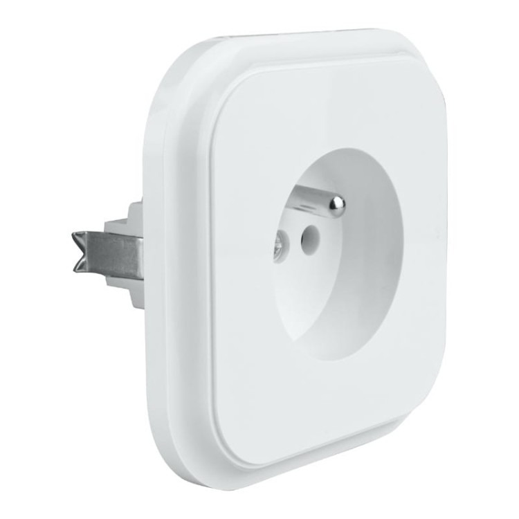 00_EC-GPT-16C BI_a.jpg