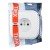 00_EC-GPT-16C BI_box.jpg