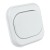 00_EC-WP-1C BI_a.jpg