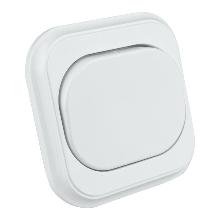 00_EC-WP-1C BI_a.jpg