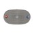00_EWH50SI_c.jpg