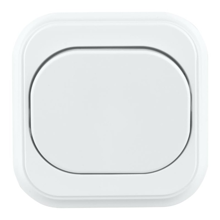 00_EC-WP-5C BI.jpg