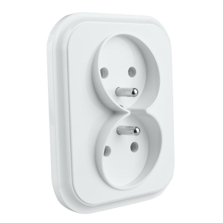 00_EC-GPT-6C BI_a.jpg