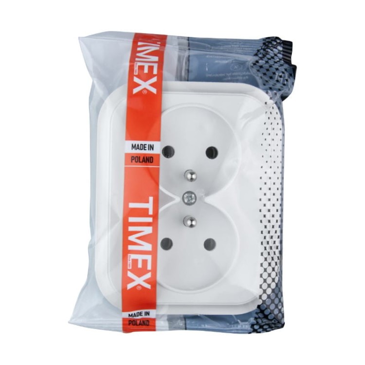 00_EC-GPT-6C BI_box.jpg