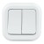00_EC-WP-2C BI.jpg