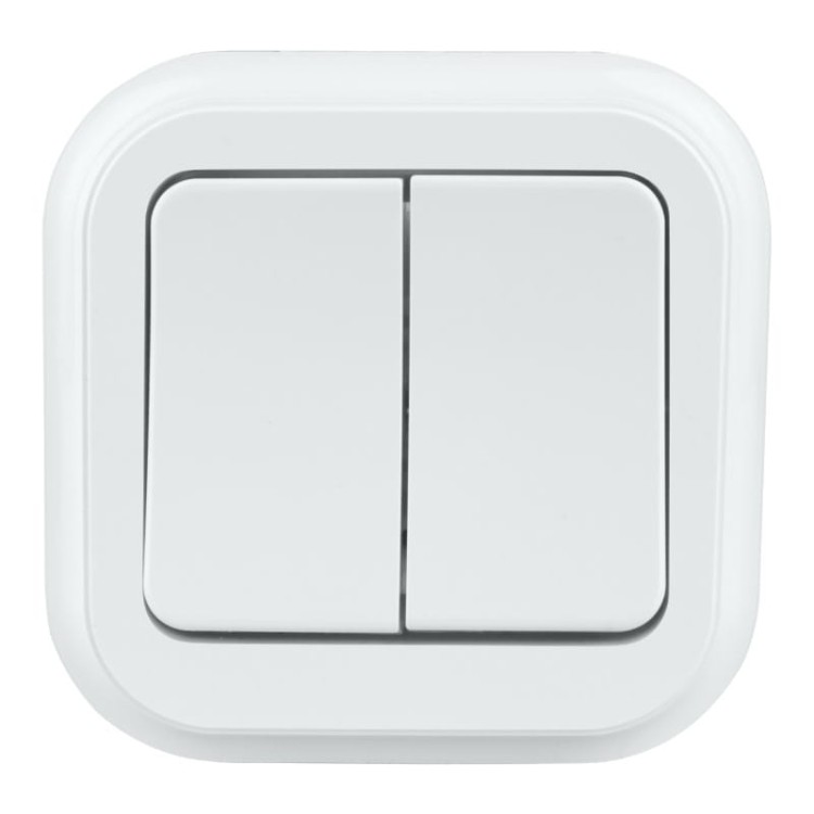 00_EC-WP-2C BI.jpg