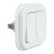 00_EC-WP-2C BI_a.jpg