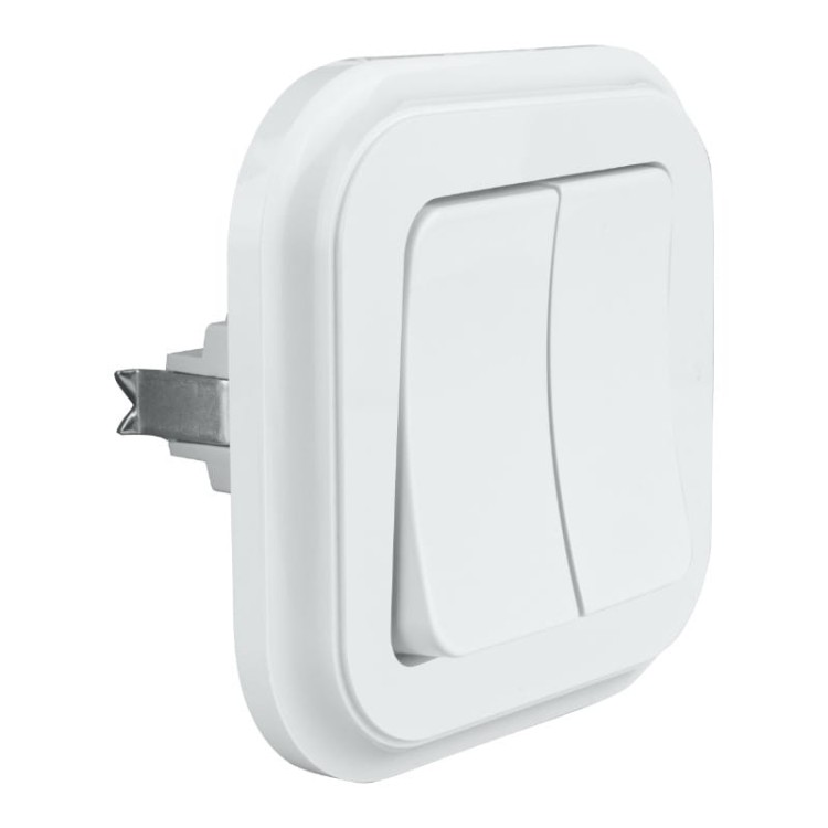 00_EC-WP-2C BI_a.jpg