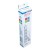 00_FRL0615U_box.jpg