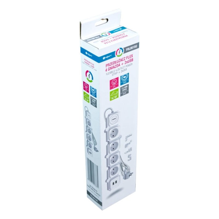 00_FRL0615U_box.jpg