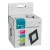 00_YCB177B_box.jpg