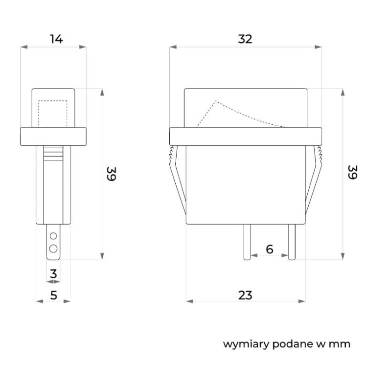 00_BMEP022_e.jpg
