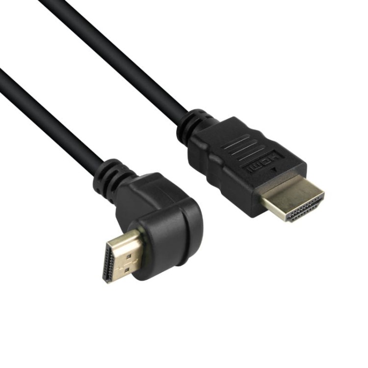 00_BMHDMI15A.jpg