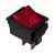 00_BMEP012_a.jpg