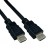 00_BMHDMI30.jpg