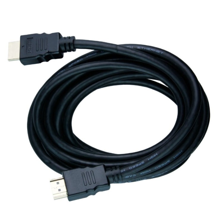 00_BMHDMI30_a.jpg