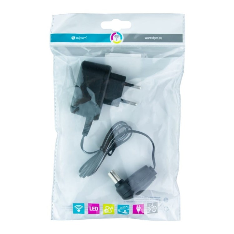 00_BMJ5810_box.jpg