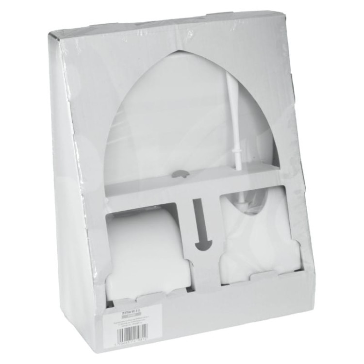 00_BTH197_box.jpg