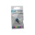 00_BMEP005_box.jpg