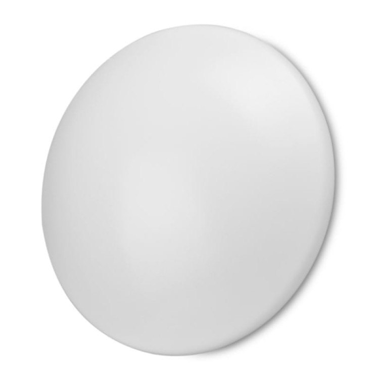 00_CL7-C-24W_a.jpg