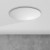 00_CL7-C-8W_d.jpg