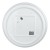00_CL7-C-24W_b.jpg
