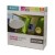 00_CL7-C-24W_box.jpg