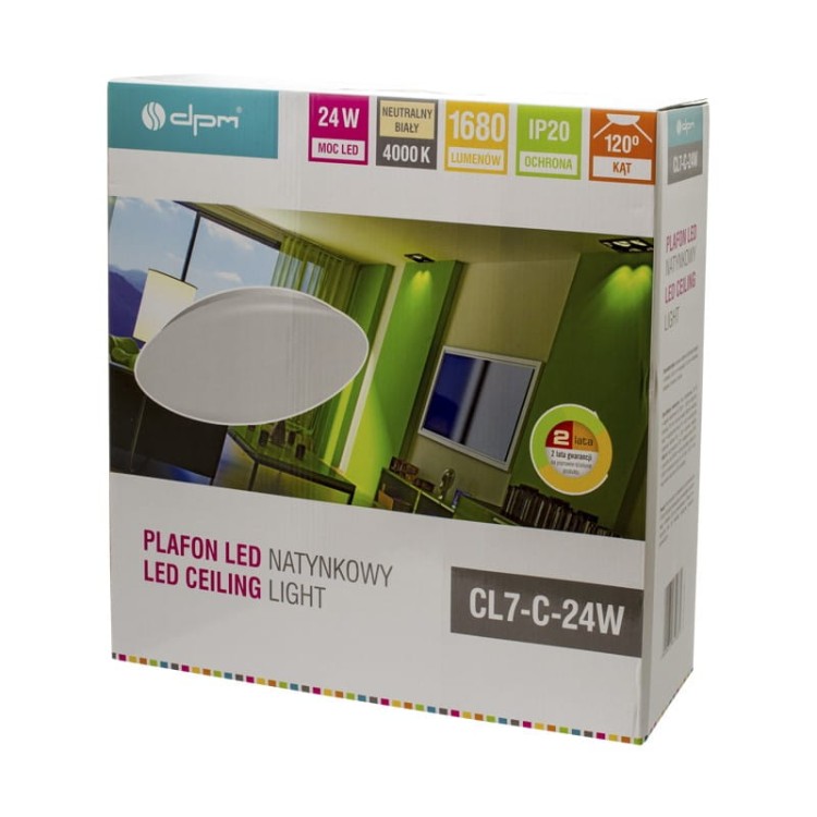 00_CL7-C-24W_box.jpg