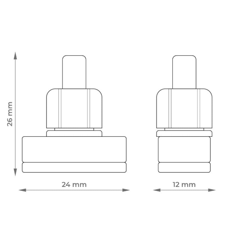 00_BMEP014_d.jpg