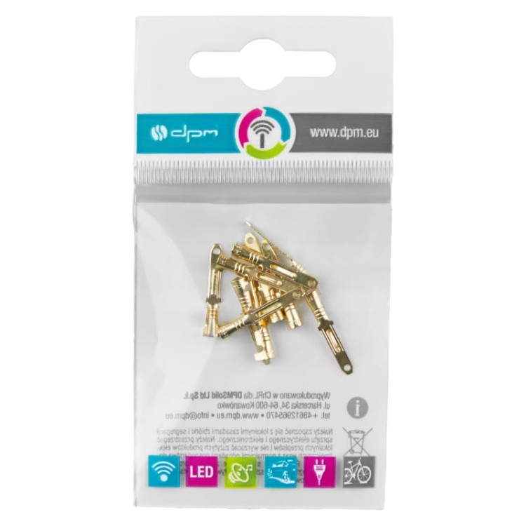 00_BMR34_box.jpg