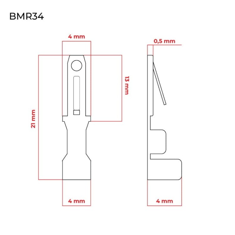 00_BMR34_f.jpg