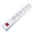 00_GN670W-S_a.jpg
