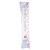 00_GN670W-S_box.jpg