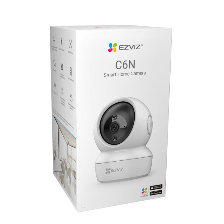 00_EZ-C6N_box.jpg