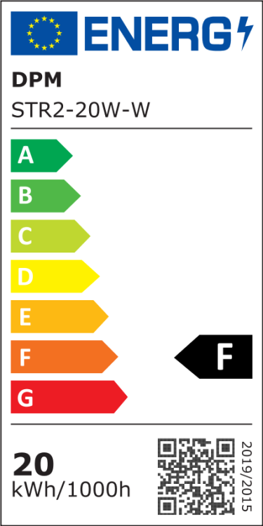 STR2-20W-W-etykieta-energetyczna.jpg