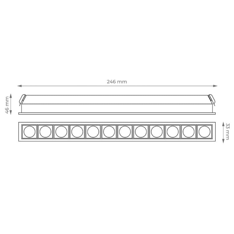 00_STLSL-12W-W_b.jpg