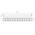 00_STLSL-12W-B_b.jpg