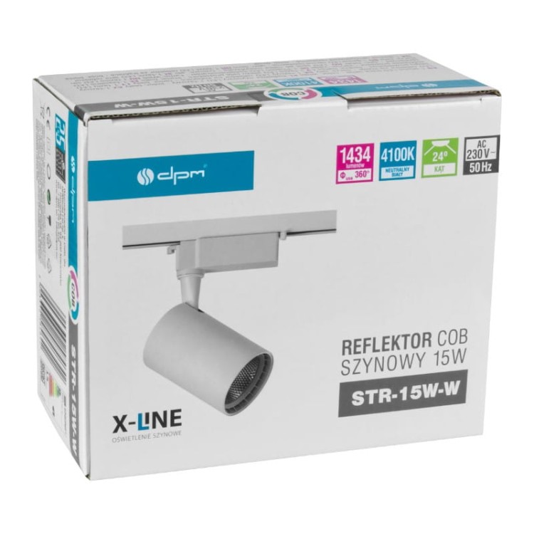 00_STR-15W-W_box.jpg