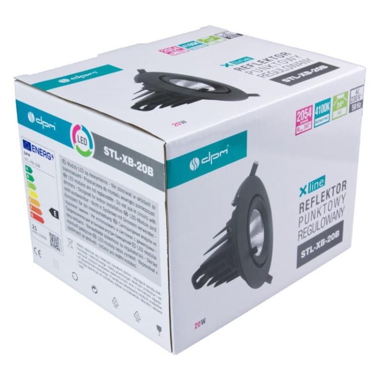 00_STL-XB-20B_box.jpg