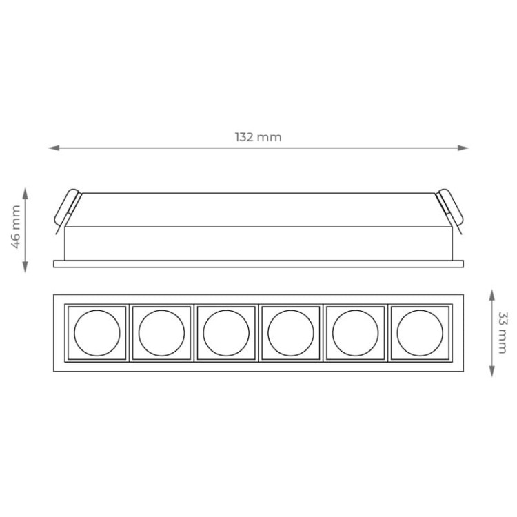 00_STLSL-6W-B_b.jpg