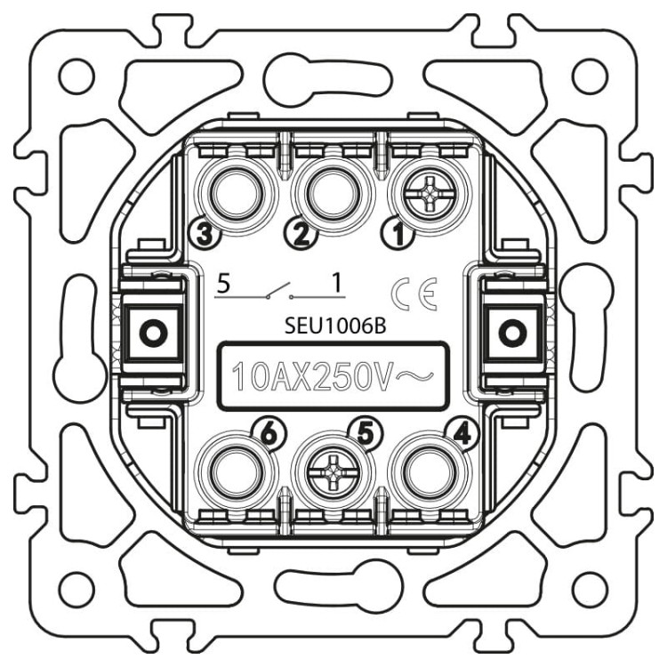 00_SEU1006B_g.jpg