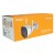 00_IPC-F42FP-D_box.jpg