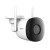 00_IM-IPC-F42P-D_a.jpg