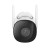 00_IM-IPC-F42P-D_b.jpg