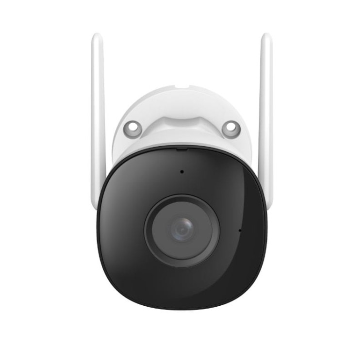 00_IM-IPC-F42P-D_b.jpg