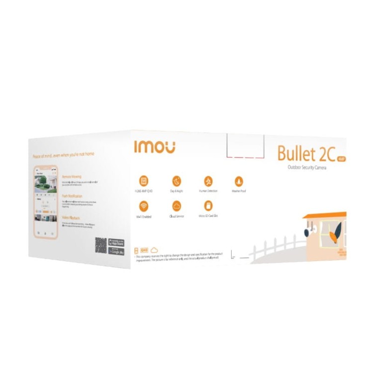 00_IM-IPC-F42P-D_box.jpg