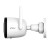 00_IM-IPC-F42P-D_c.jpg