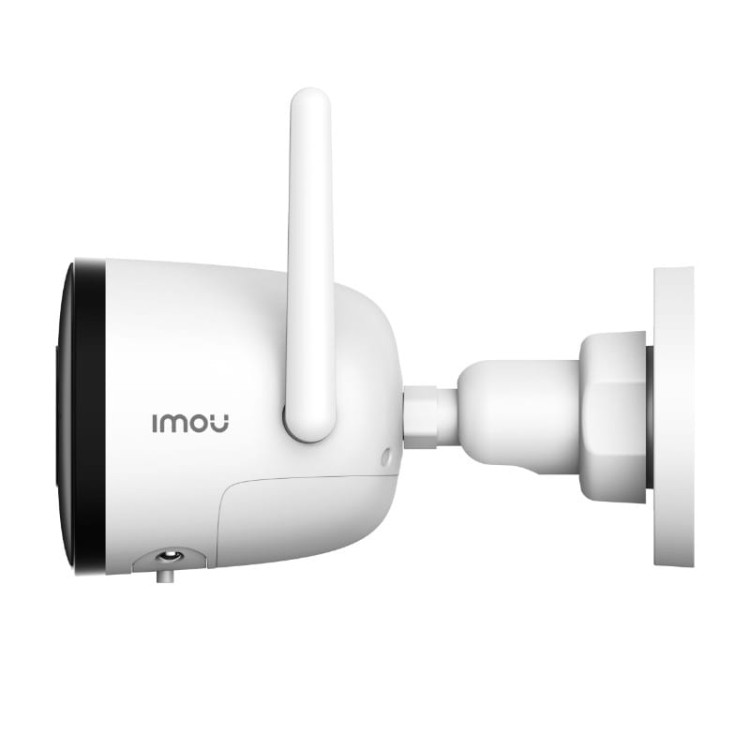 00_IM-IPC-F42P-D_c.jpg
