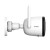 00_IM-IPC-F42P-D_d.jpg