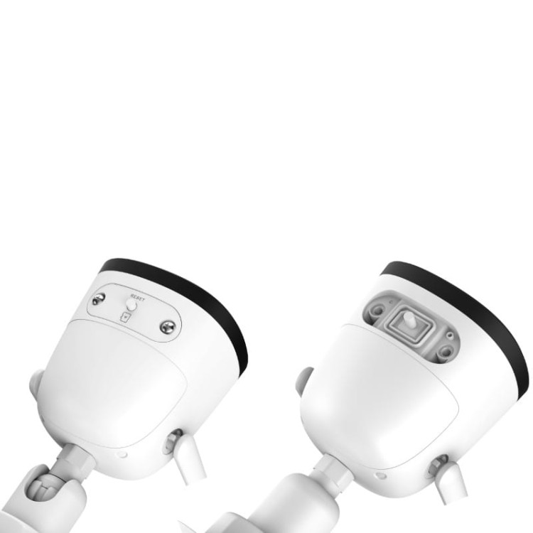 00_IM-IPC-F42P-D_e.jpg